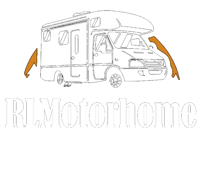 RLMotorhome